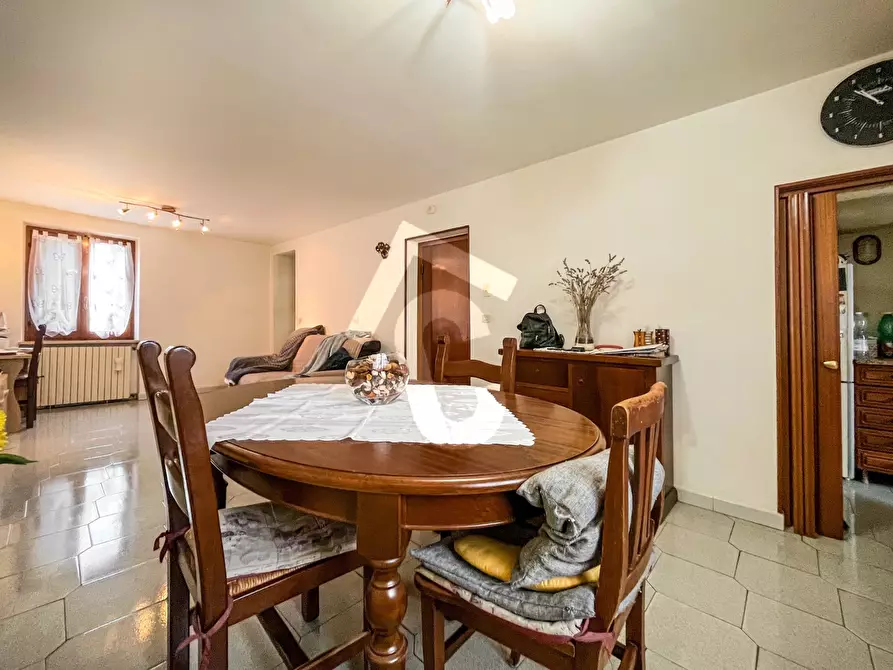 Immagine 6 di Appartamento in vendita  a Jesi