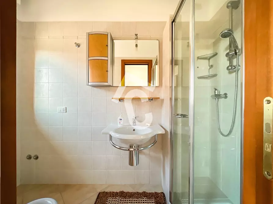 Immagine 8 di Appartamento in vendita  a Jesi