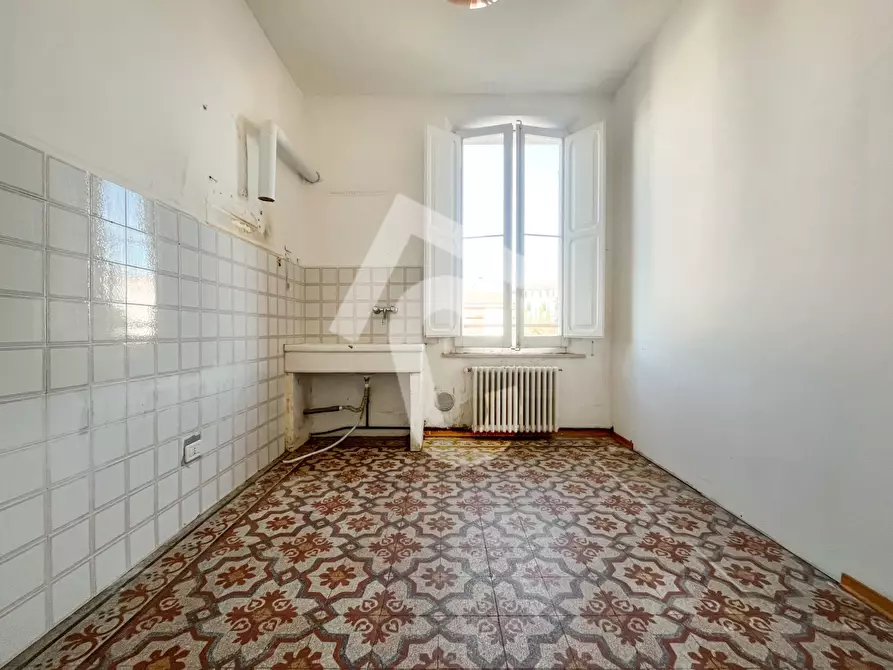 Immagine 6 di Appartamento in vendita  a Jesi