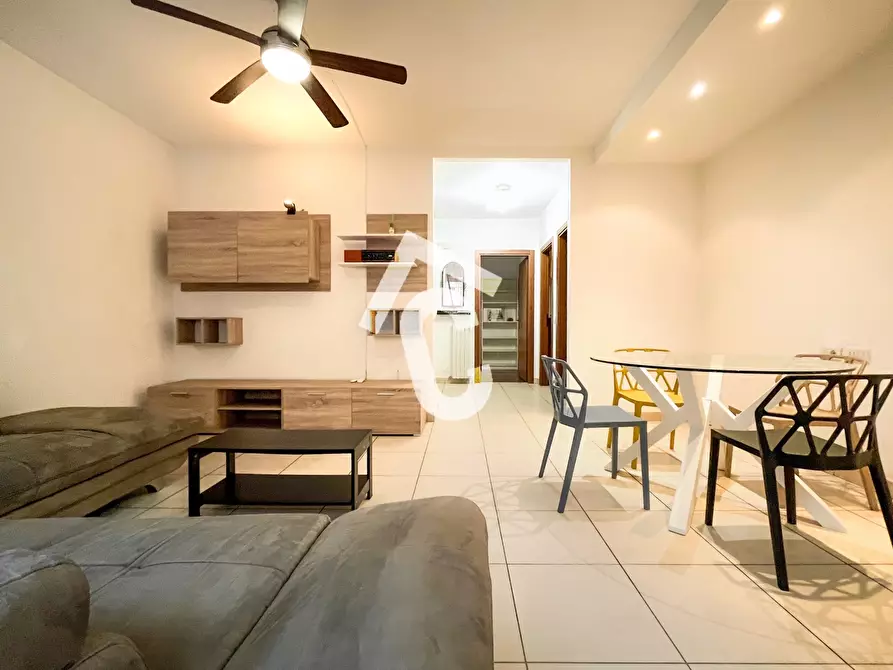 Immagine 6 di Pentalocale in vendita  a Jesi