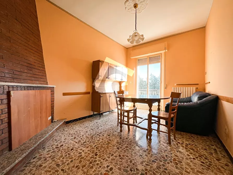 Immagine 30 di Rustico / casale in vendita  a Staffolo