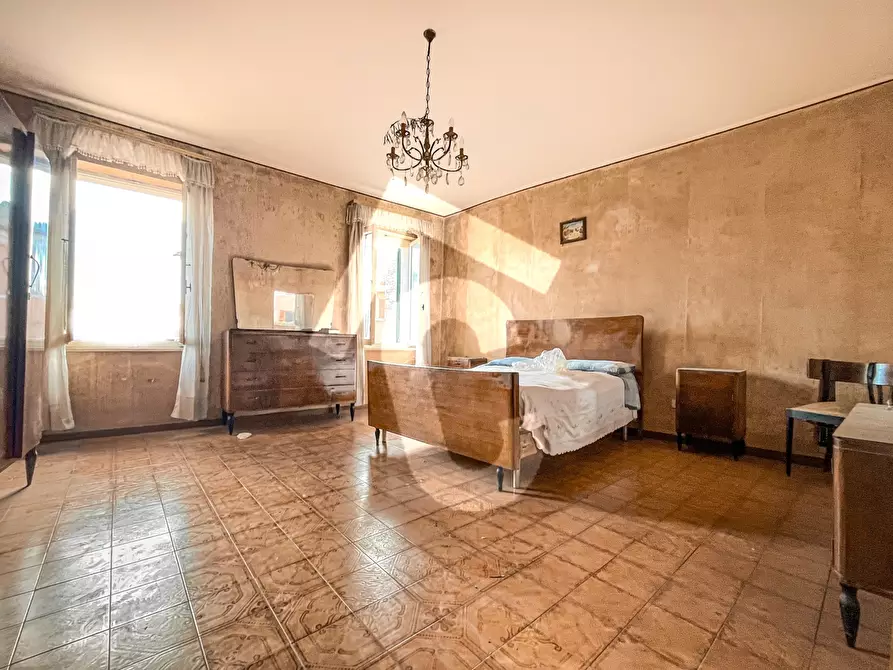 Immagine 11 di Appartamento in vendita  a Jesi