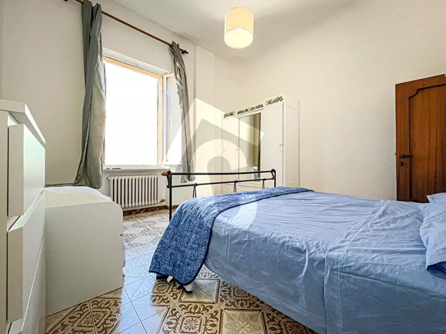 Immagine 12 di Appartamento in vendita  a Jesi