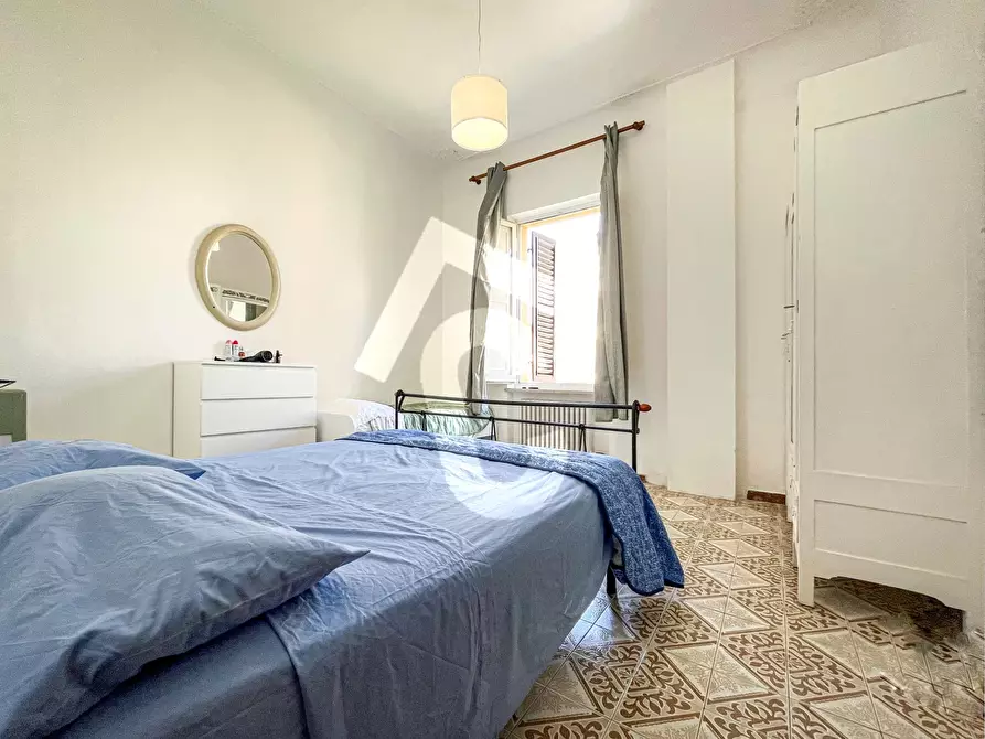 Immagine 11 di Appartamento in vendita  a Jesi