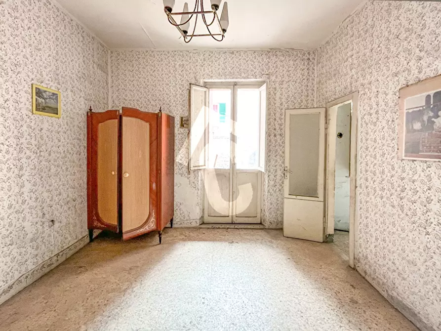 Immagine 1 di Appartamento in vendita  a Jesi