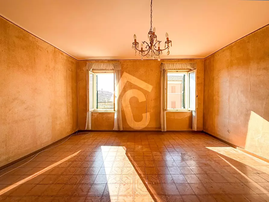 Immagine 8 di Appartamento in vendita  a Jesi