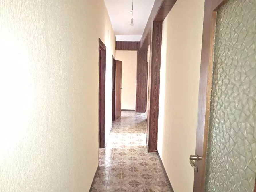 Immagine 11 di Appartamento in vendita  a Mascalucia