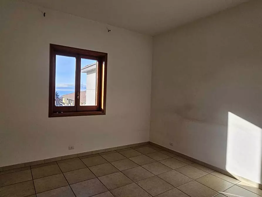 Immagine 27 di Appartamento in affitto  a Pedara