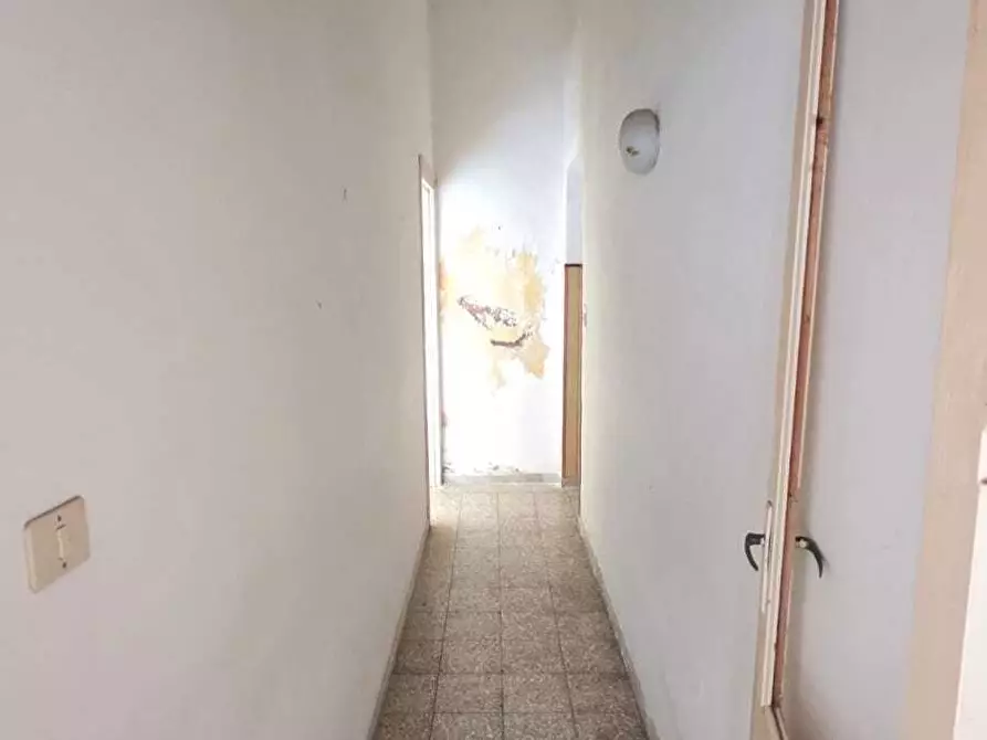 Immagine 17 di Appartamento in vendita  a San Gregorio Di Catania