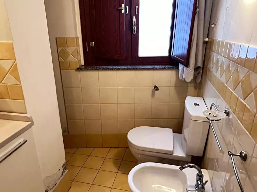 Immagine 23 di Villa in vendita  a Sant'agata Li Battiati