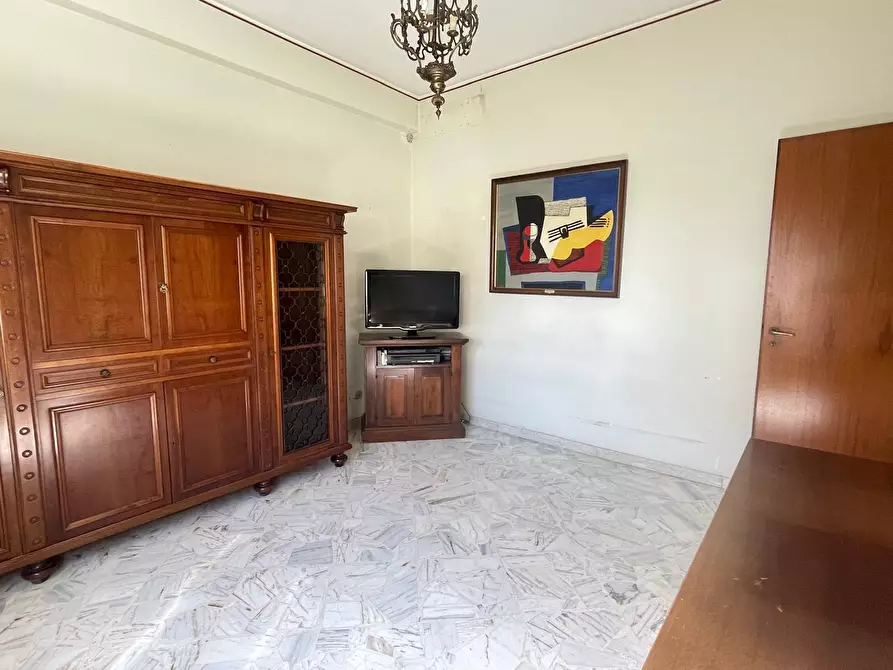 Immagine 13 di Appartamento in vendita  a Sant'agata Li Battiati