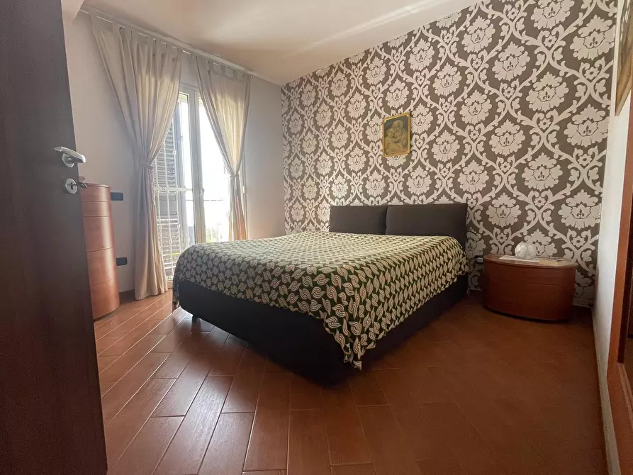 Immagine 15 di Villa in vendita  a Ragalna