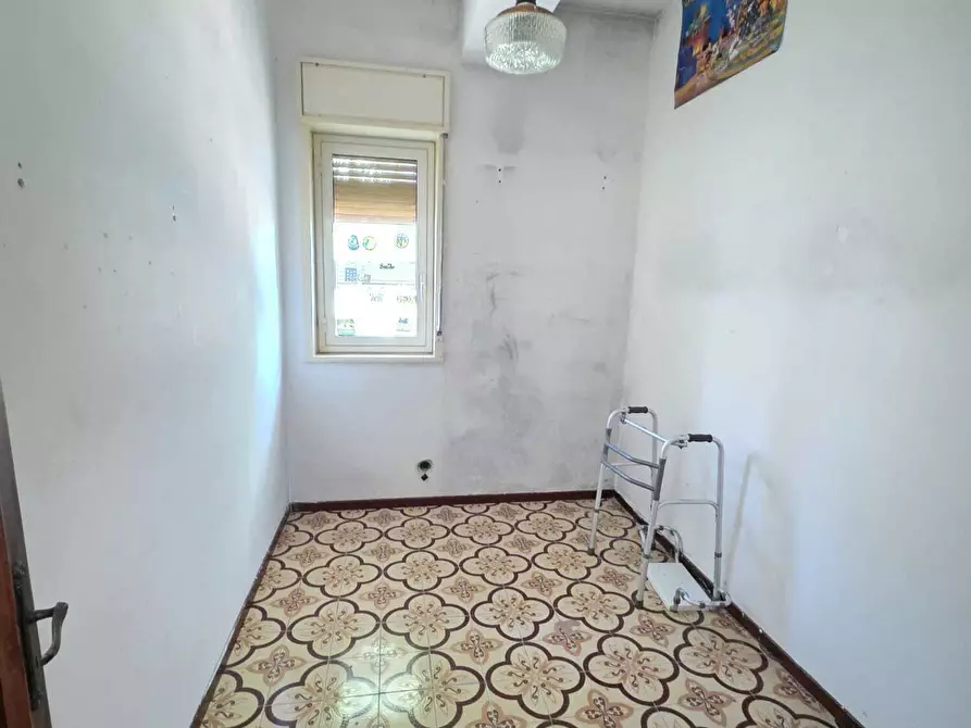 Immagine 13 di Villa in vendita  in Via Vincenzo Bellini a Tremestieri Etneo