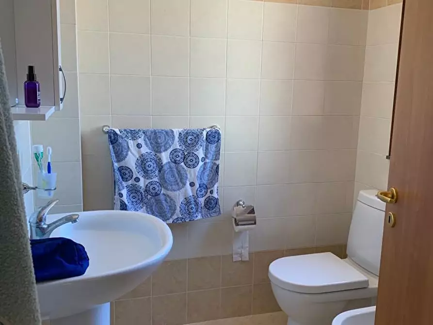 Immagine 9 di Appartamento in vendita  a Acireale