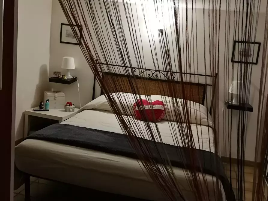Immagine 4 di Appartamento in vendita  a Catania