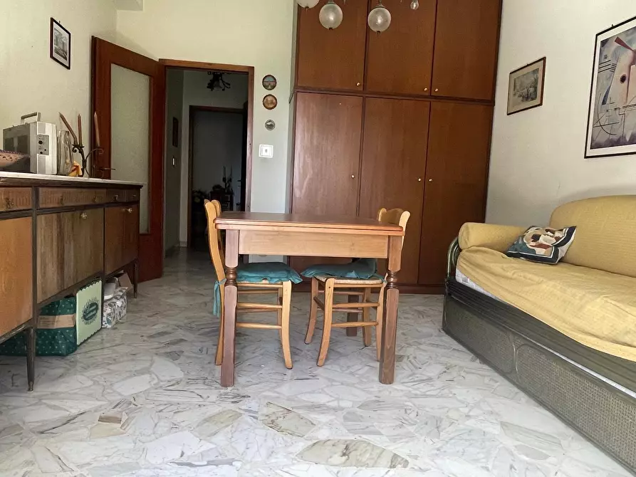 Immagine 7 di Appartamento in vendita  a Sant'agata Li Battiati