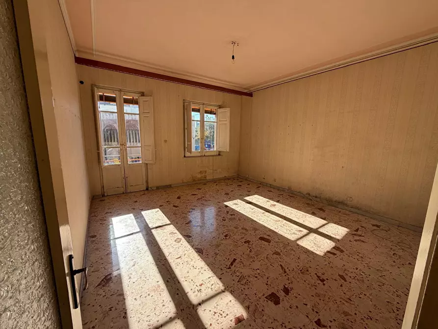 Immagine 2 di Appartamento in vendita  a San Giovanni La Punta