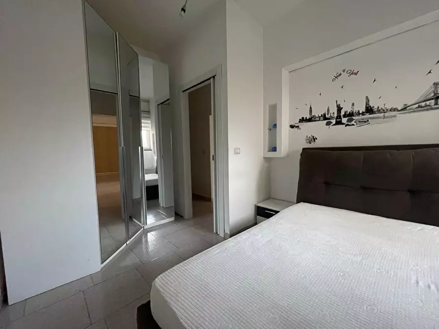 Immagine 10 di Casa indipendente in vendita  a Tremestieri Etneo