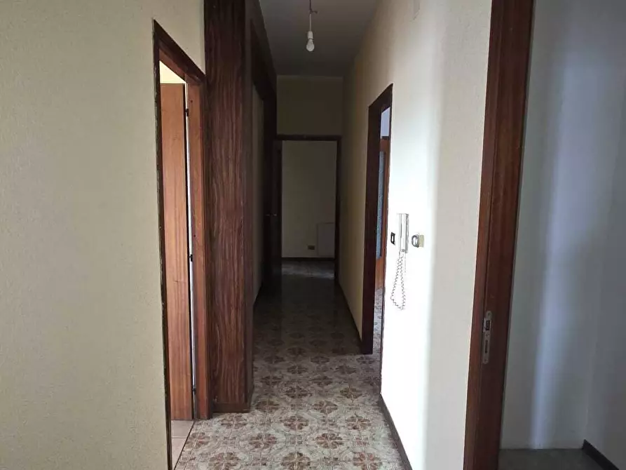 Immagine 7 di Appartamento in vendita  a Mascalucia