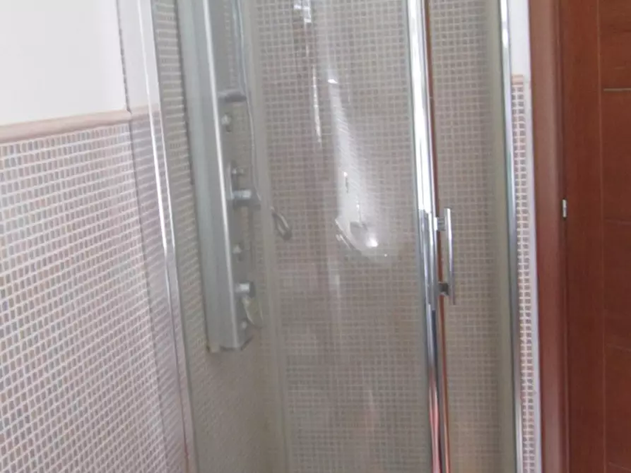 Immagine 11 di Villa in affitto  a Tremestieri Etneo