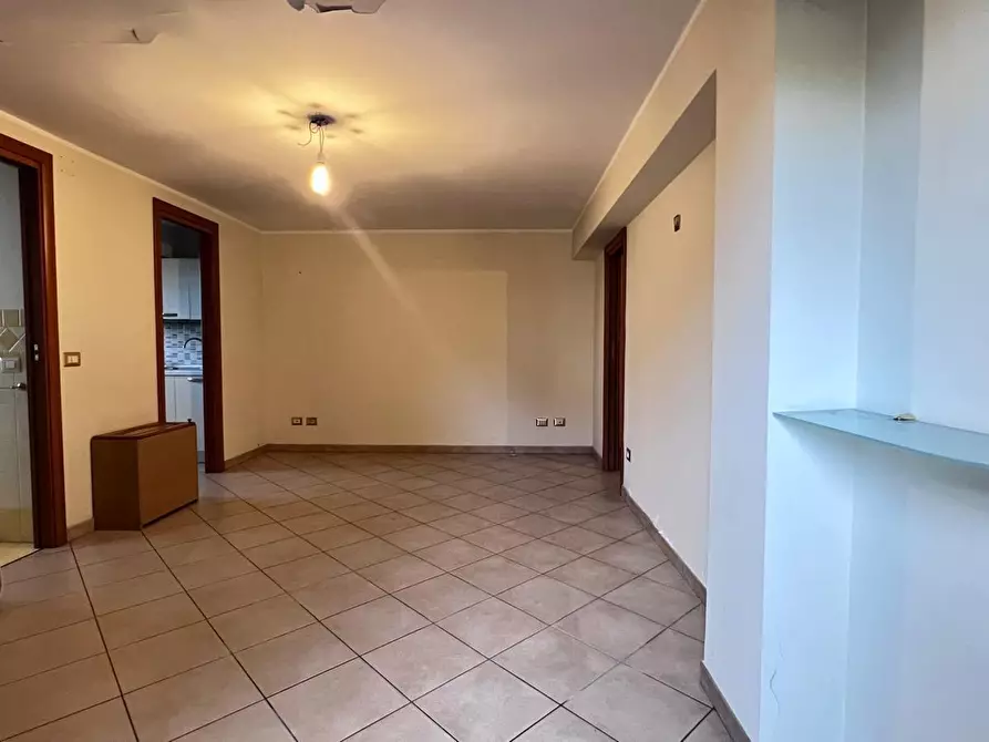 Immagine 26 di Villa in vendita  a Sant'agata Li Battiati