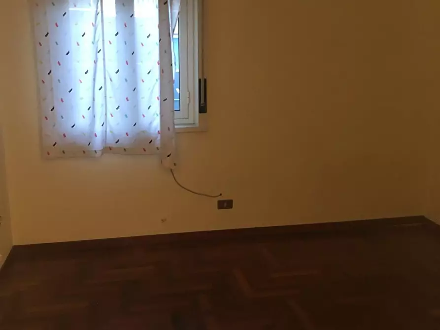 Immagine 14 di Appartamento in vendita  a Misterbianco