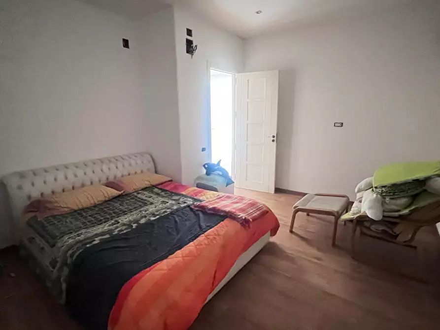 Immagine 8 di Appartamento in vendita  a Valverde