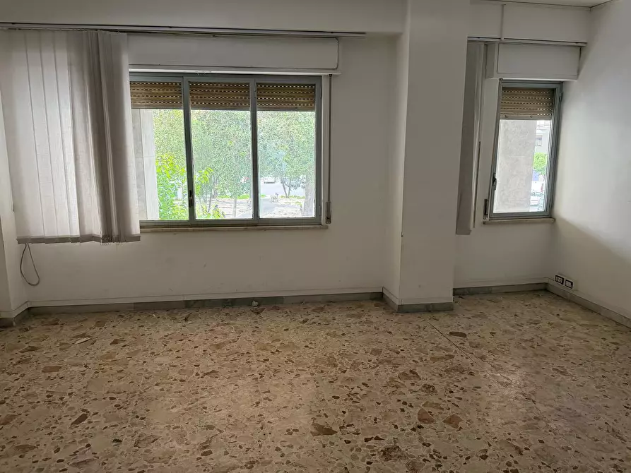 Immagine 31 di Appartamento in affitto  in Via Giuseppe Martinez a Acireale