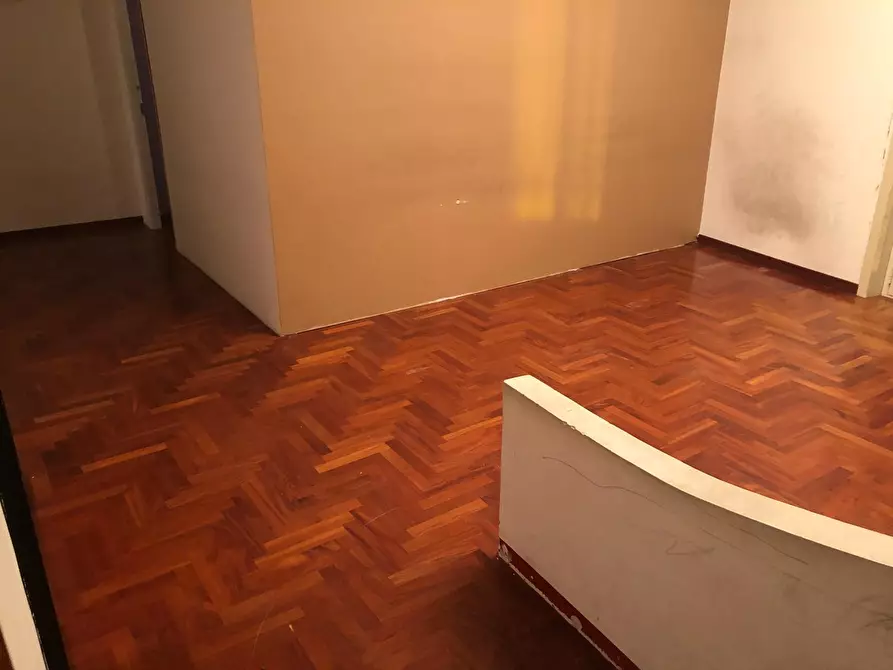 Immagine 5 di Appartamento in vendita  a Misterbianco