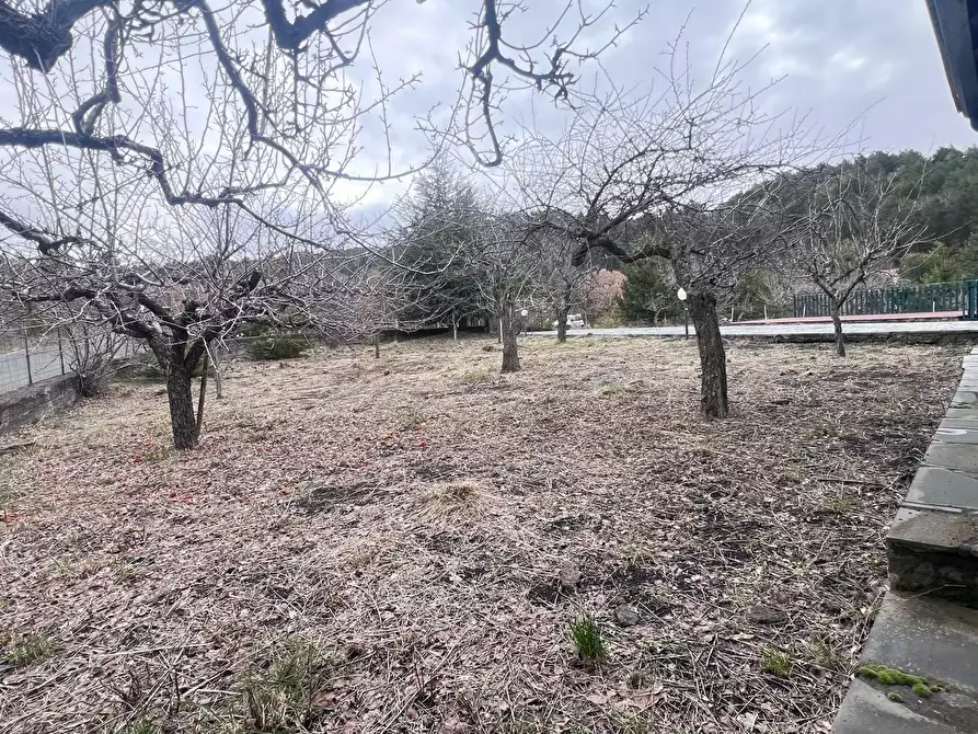 Immagine 34 di Villa in vendita  a Ragalna