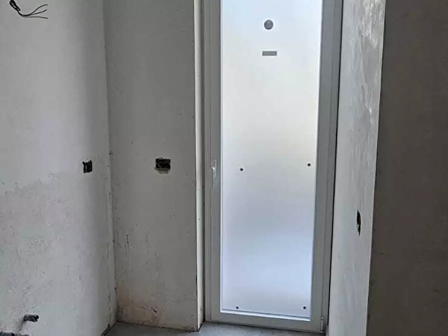 Immagine 18 di Villa in vendita  a Aci Bonaccorsi