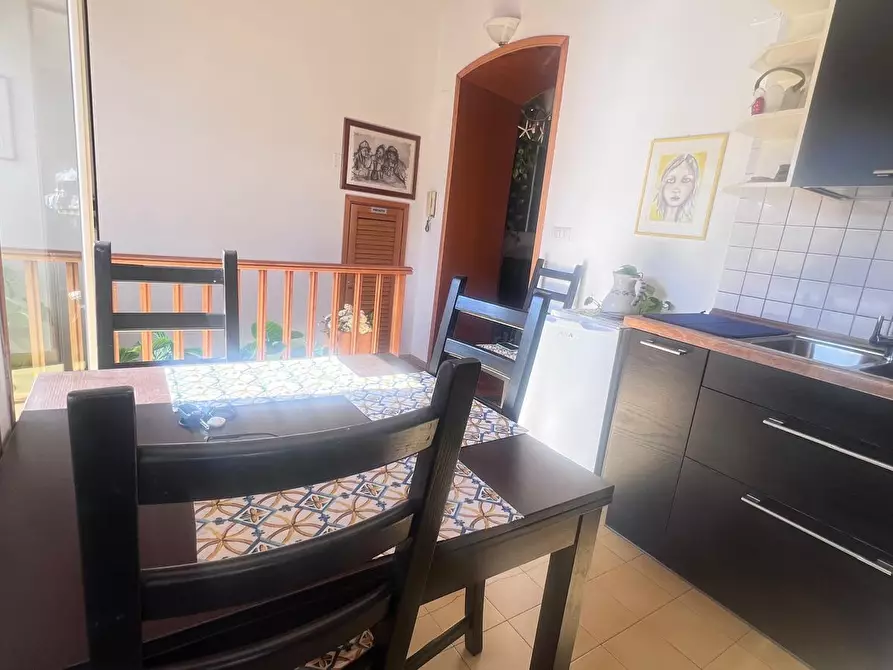 Immagine 18 di Appartamento in affitto  a Catania