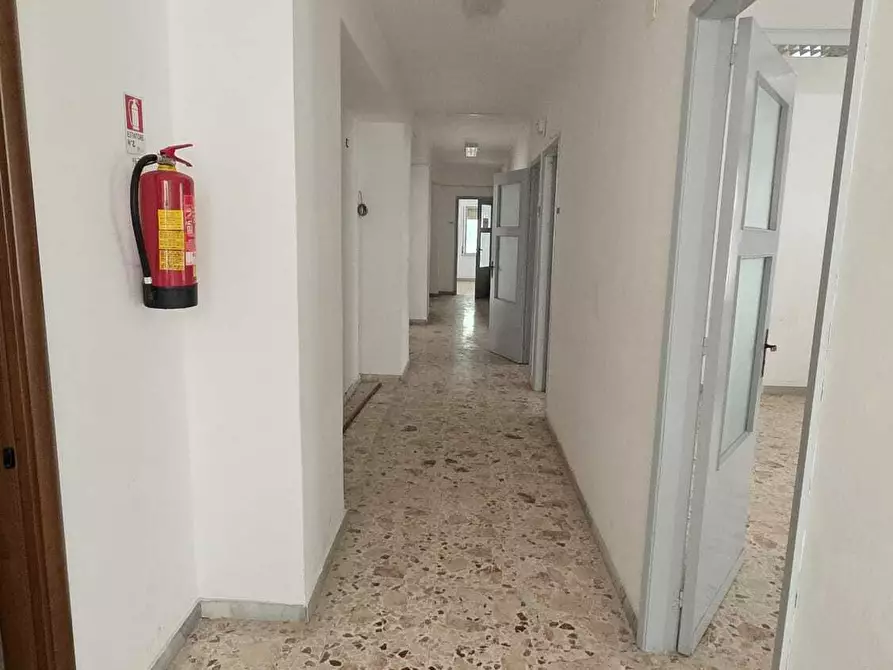 Immagine 2 di Appartamento in affitto  in Via Giuseppe Martinez a Acireale