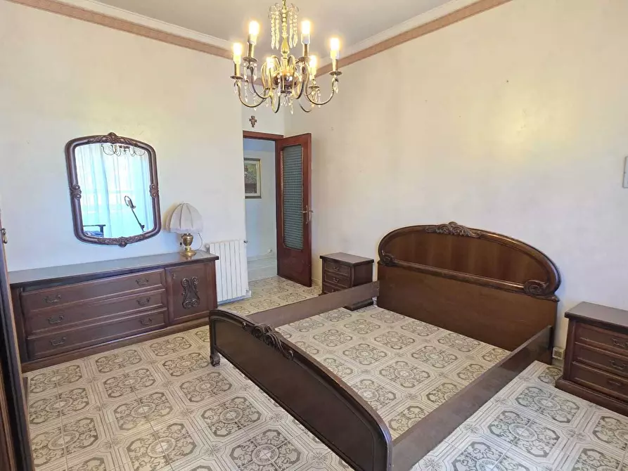 Immagine 5 di Appartamento in vendita  a Gravina Di Catania