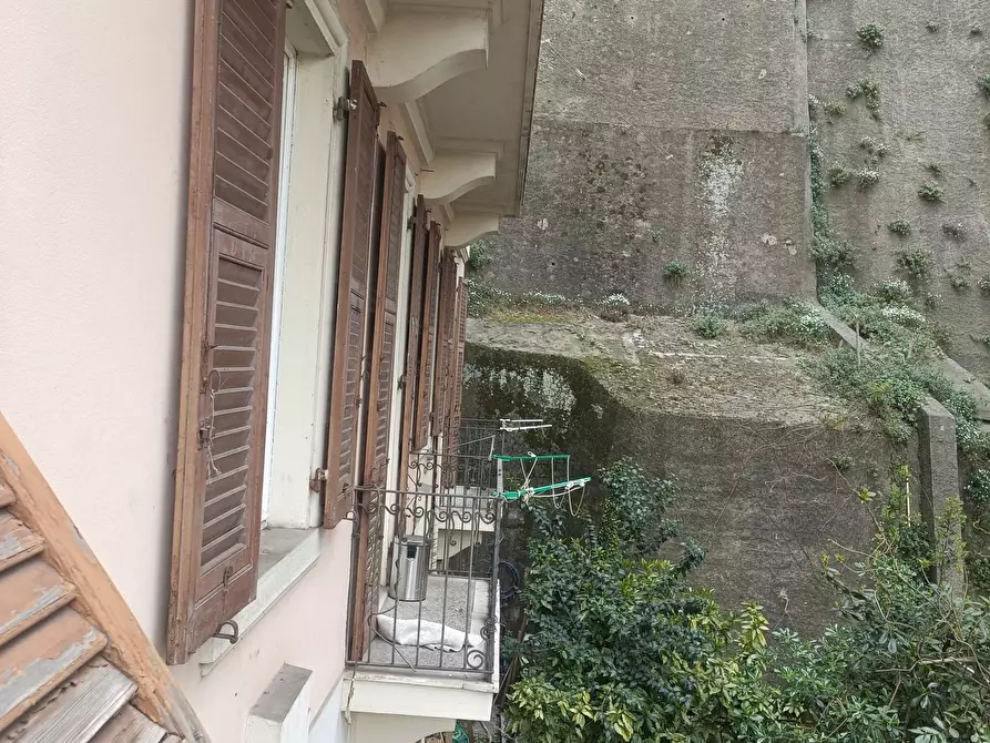 Immagine 23 di Appartamento in vendita  in Via Nizza 8 a Genova