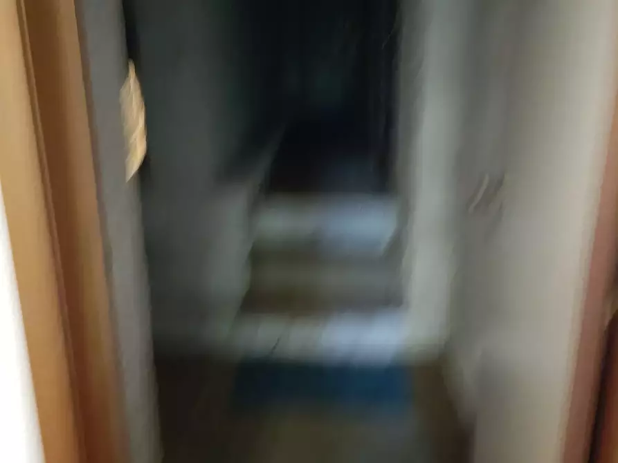 Immagine 35 di Bilocale in vendita  in Via Artesina 12 a Frabosa Soprana