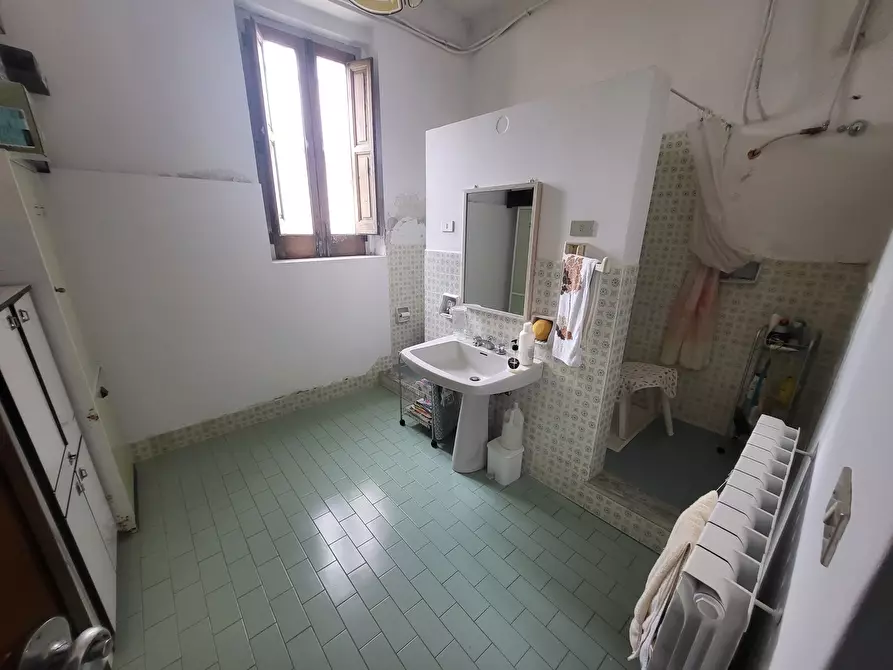 Immagine 84 di Casa indipendente in vendita  in Via Giotto 22 a Acri