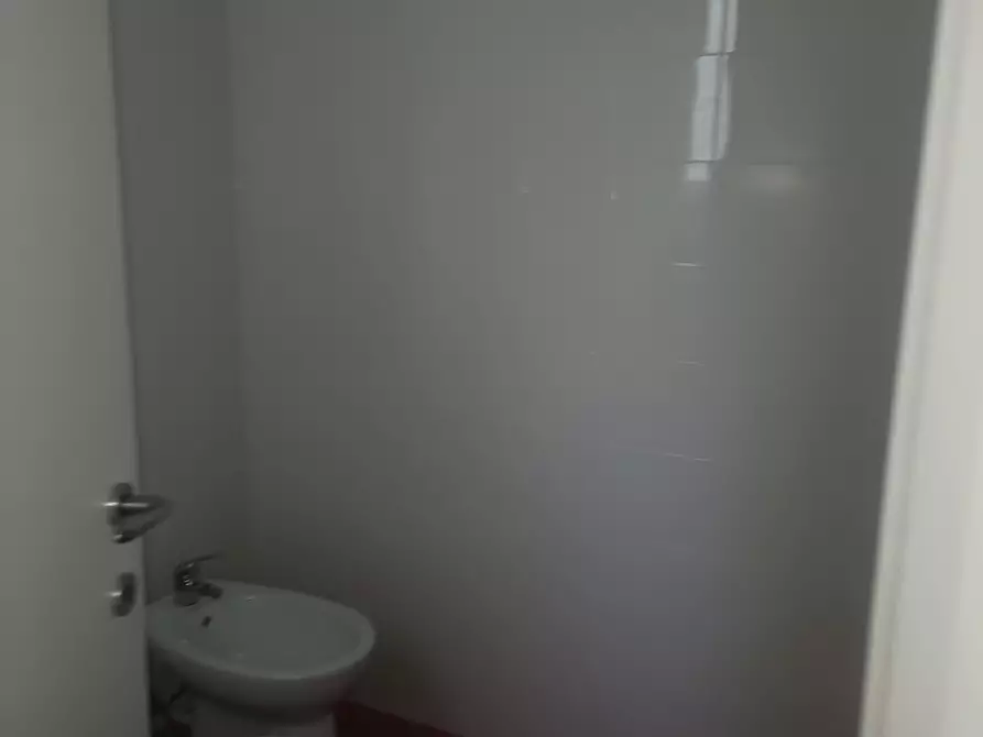 Immagine 22 di Attività artigianale in vendita  in Via Terpi 43R a Genova