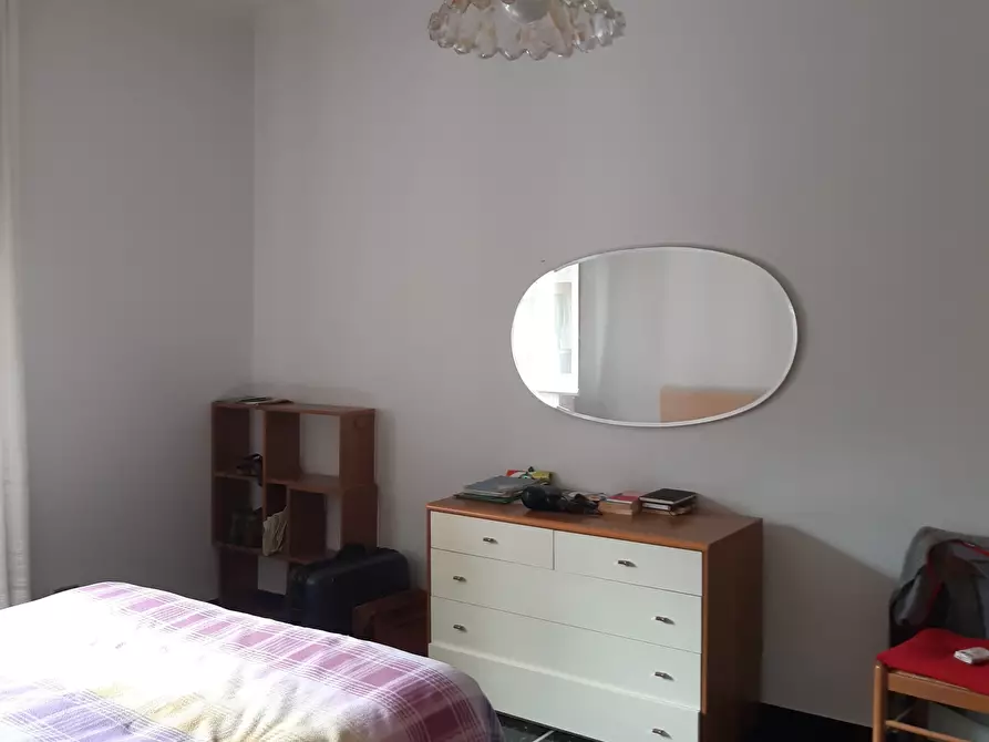 Immagine 23 di Appartamento in vendita  in Salita dell'Orso 100F a Genova