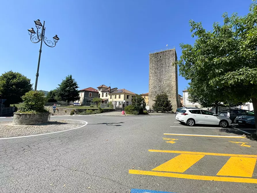 Immagine 43 di Casa indipendente in vendita  in Località Gaini a Cartosio