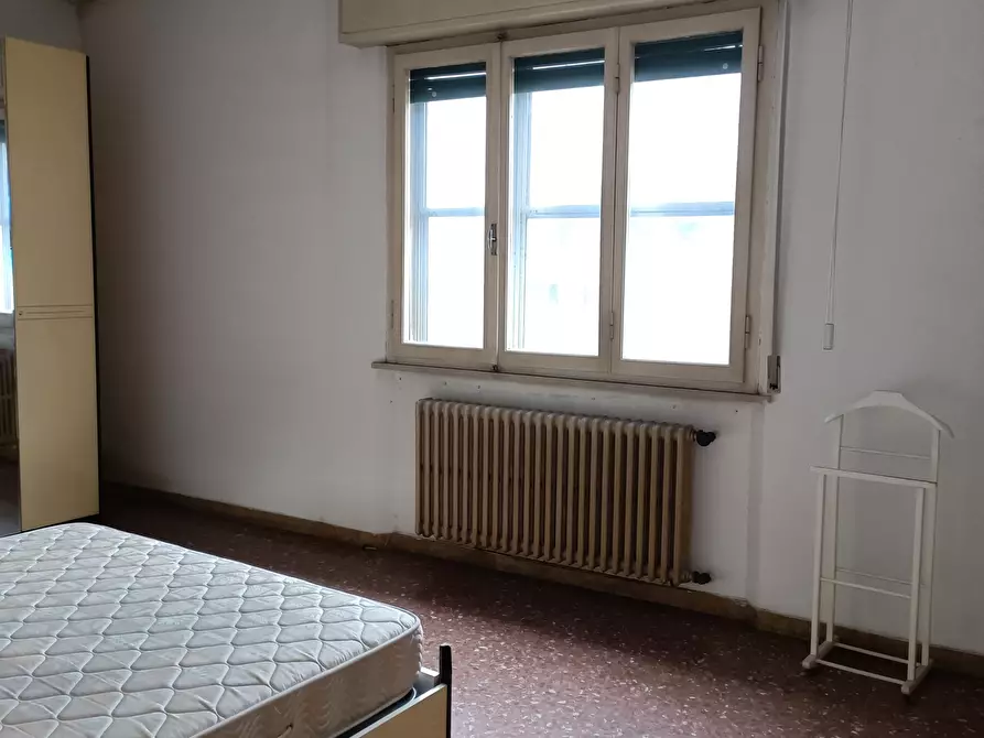 Immagine 15 di Quadrilocale in vendita  in Via di Gello 14 a Pisa