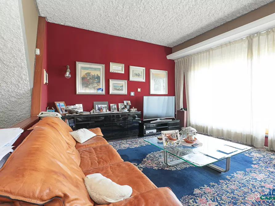 Immagine 47 di Villa in vendita  in Via Livio Canale 72 a Varazze