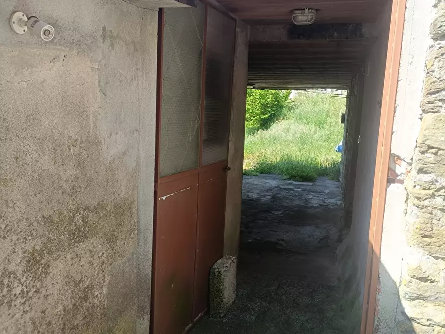 Immagine 45 di Casa indipendente in vendita  in Via Crovo 1 a Varazze