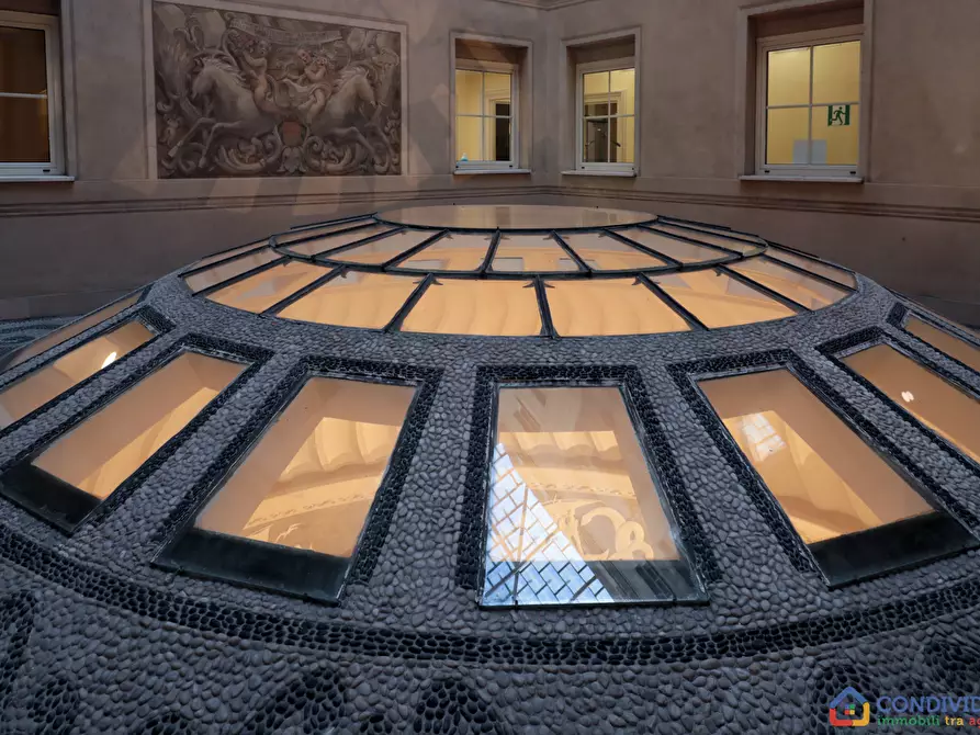 Immagine 34 di Albergo/B&B/Residence in affitto  in Piazza della Nunziata 5 a Genova