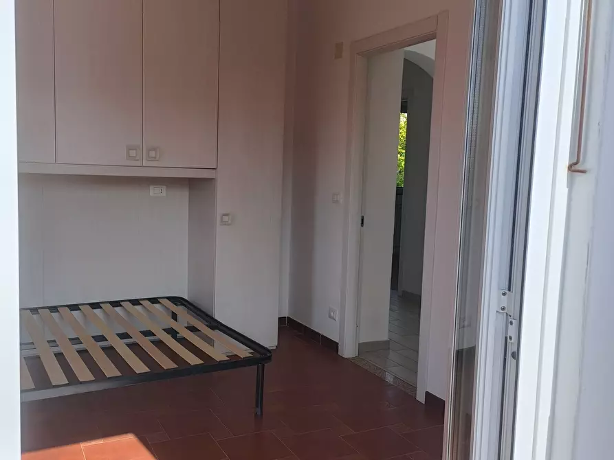 Immagine 31 di Trilocale in vendita  in Via Nuova Cantalupo 7 a Varazze