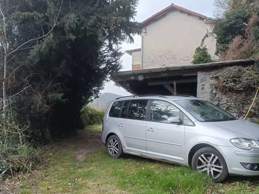 Immagine 16 di Casa indipendente in vendita  in Via Gino Pellegrini 10 a Varazze