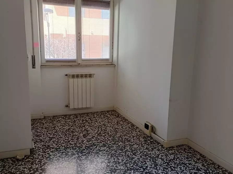 Immagine 26 di Appartamento in vendita  in Via Ruggero Leoncavallo 6 a Albissola Marina