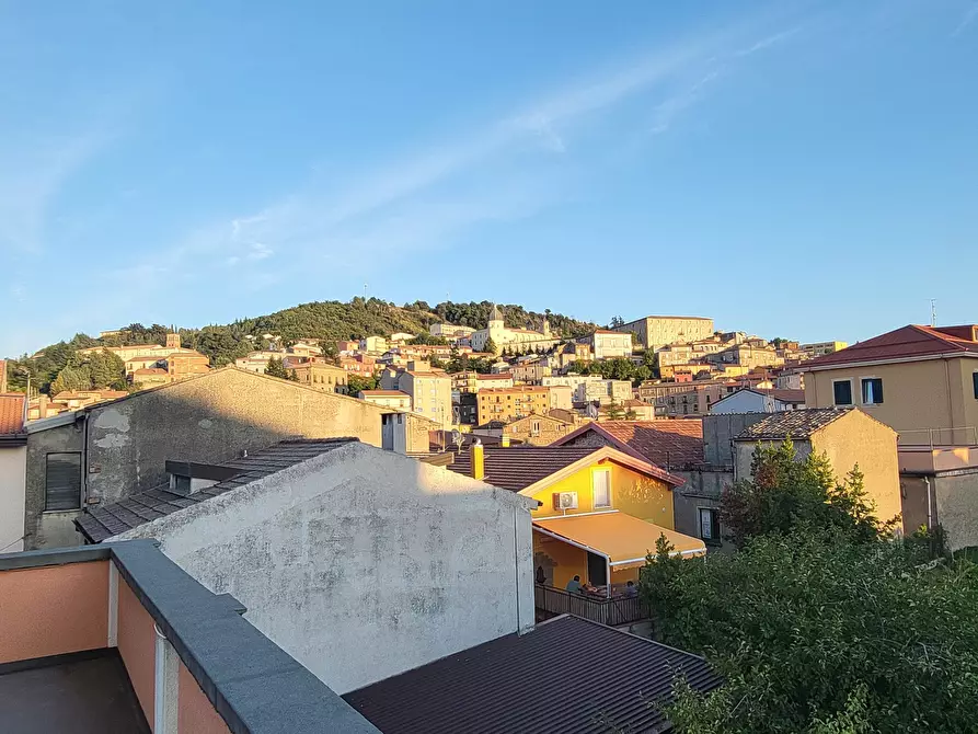 Immagine 34 di Casa indipendente in vendita  in Via Giotto 22 a Acri