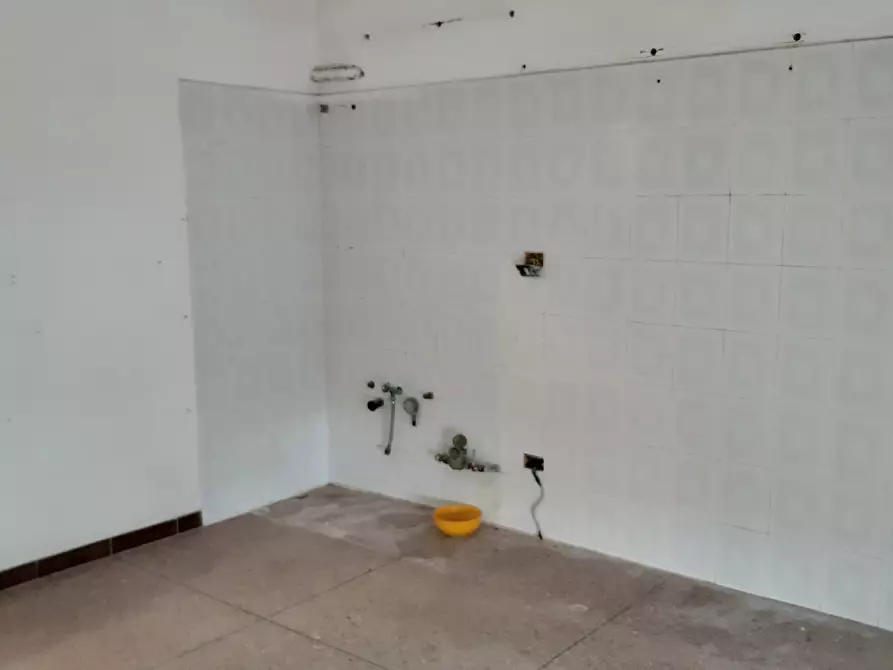 Immagine 14 di Appartamento in vendita  in Via Scavino 21 a Varazze