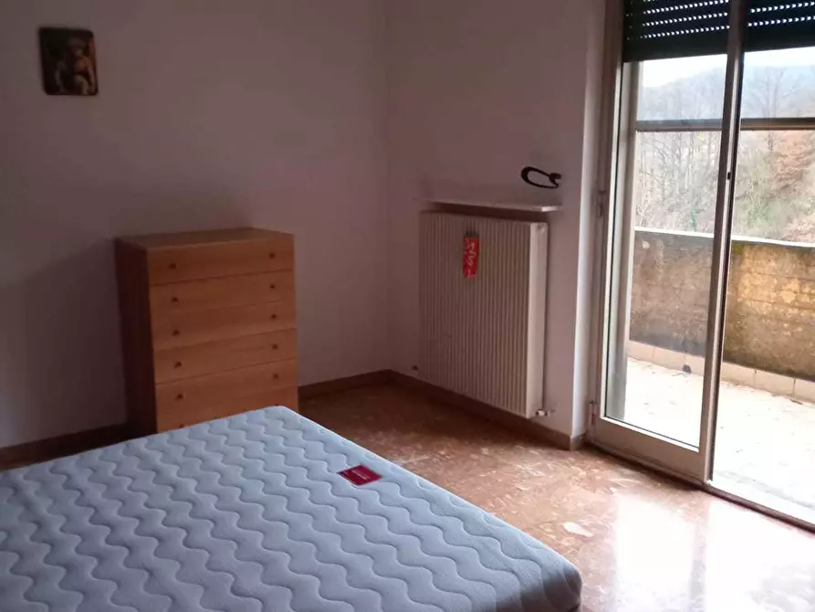 Immagine 3 di Appartamento in vendita  in Via Cristoforo Colombo 12 a Casella